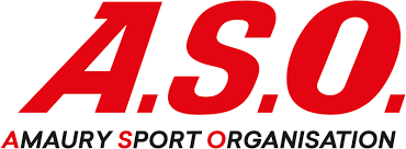 Tour de France – Amaury Sport Organisation - Mobile App