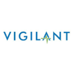 Vigilant Software logo