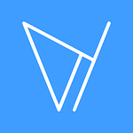 Vision Software