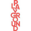Playground logo