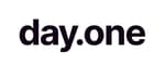 Day One logo