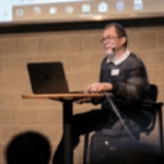 Marlem-Software