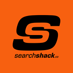 Search Shack