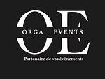 Orga Events