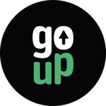 Go Up