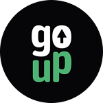 Go Up