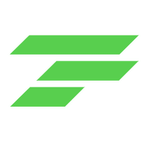 Forza SEO logo