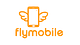 Flymobile