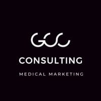 GCC Consulting | Aesthetic & Medical Marketing