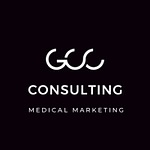 GCC Consulting | Aesthetic & Medical Marketing