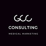 GCC Consulting | Aesthetic & Medical Marketing