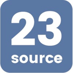 source23