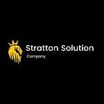 Stratton Solution-Company