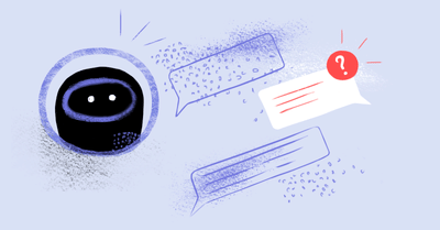 Tovie AI - Copywriting