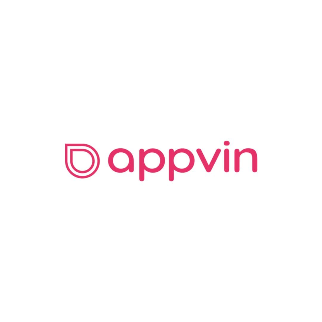 AppVin Technologies