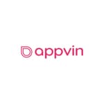 AppVin Technologies logo