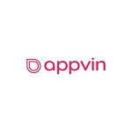 AppVin Technologies