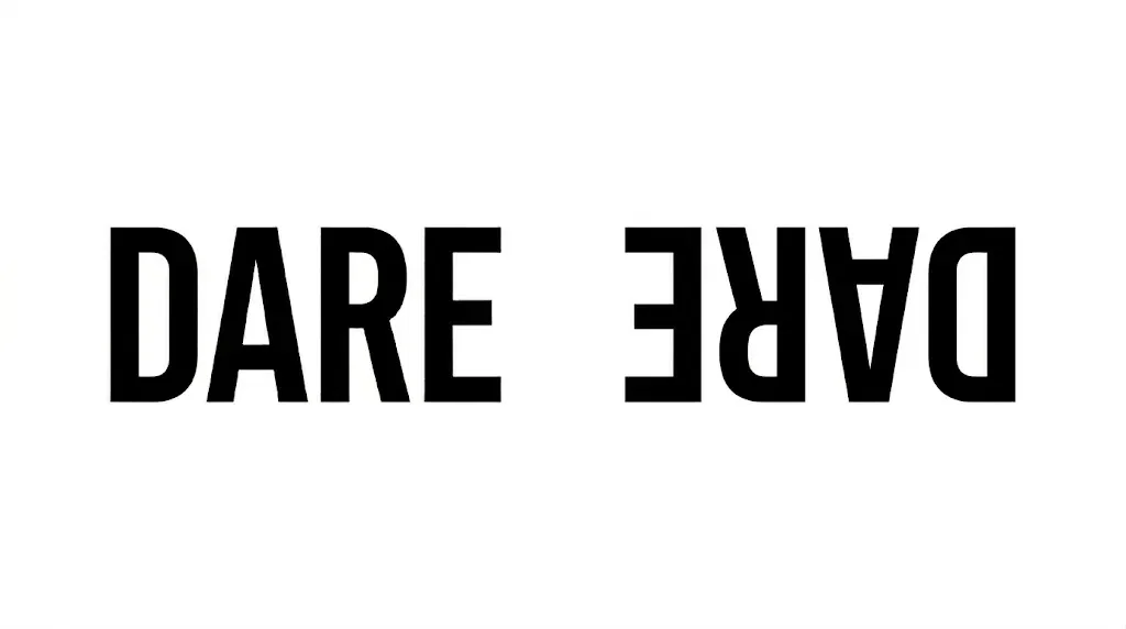 Agence Dare-Dare