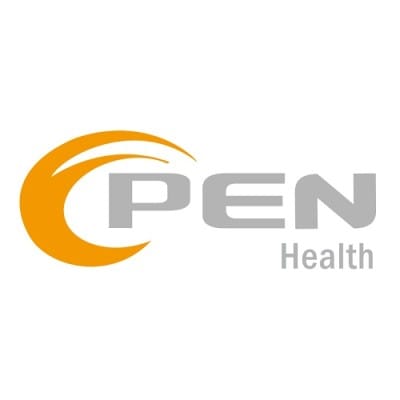 PUNTO PEN