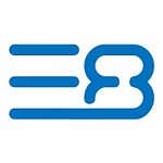 E8 Labs