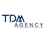 TDM Agency