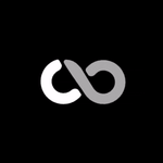Carefully Built logo
