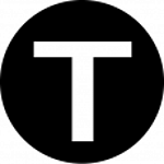 TRAFFIK