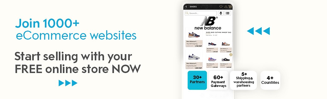 zVendo for eCommerce solutions cover
