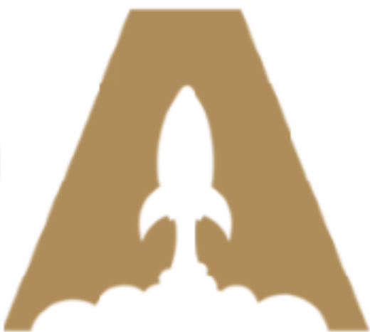 Digital Marketing Agency Leeds