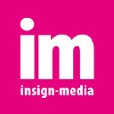 Insign-Media Gmbh