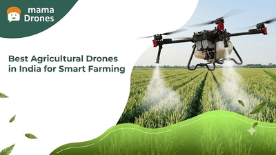 Digital Twin, AR/VR and Odoo ERP for Drone Firm - Desarrollo de Software