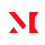 Monumentum Brands