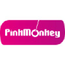 Pink Monkey
