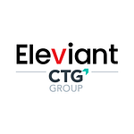 Eleviant Tech (CTG Group) logo