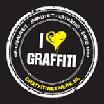 Graffitinetwerk