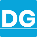 DG Consulting