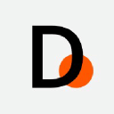 Denkundmach