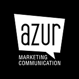 azur marketing & communication