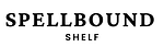 Spellbound Shelf