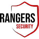 Rangers Security Group