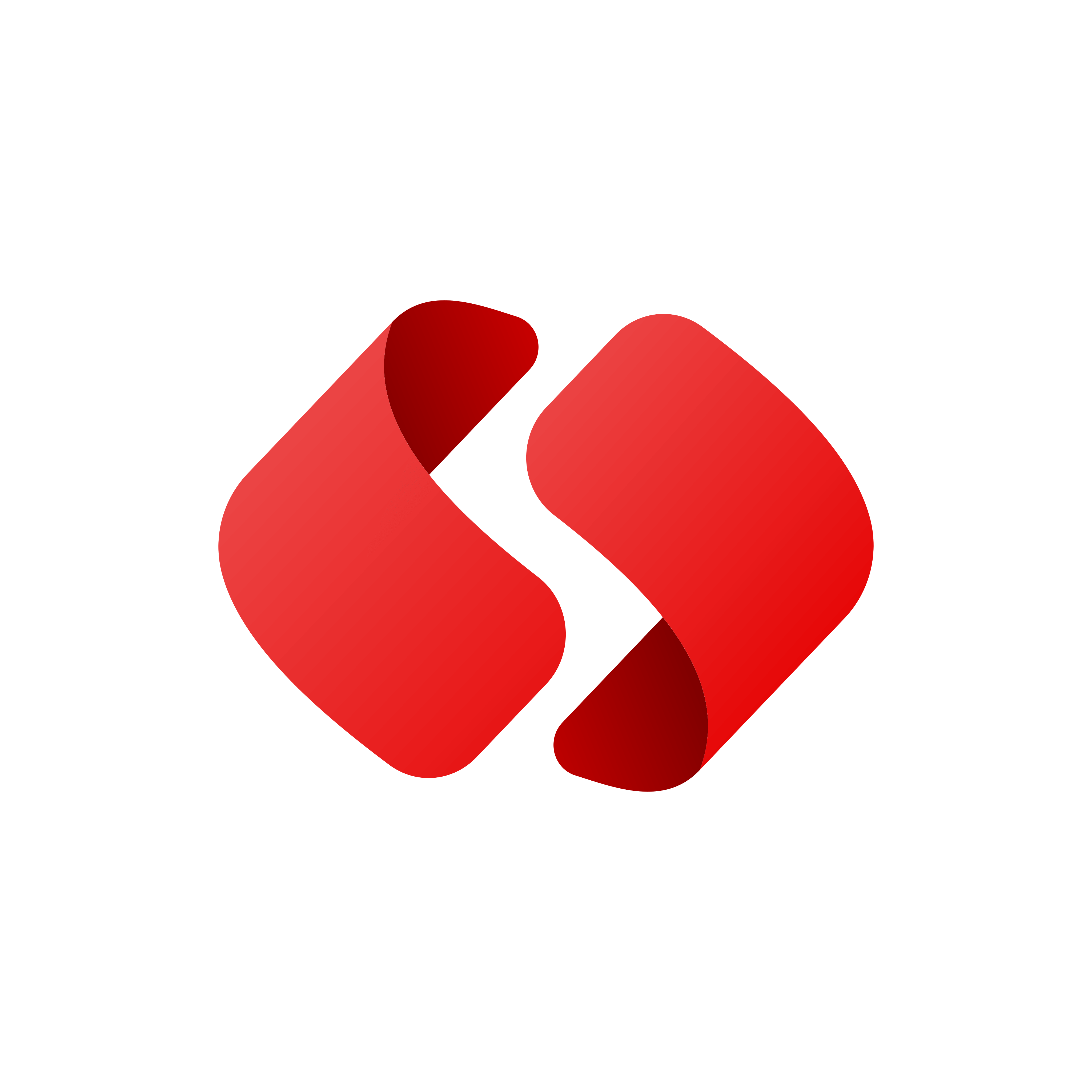 Clarify Consult Partner