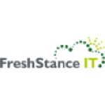 Freshstance