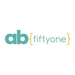 AB Fiftyone