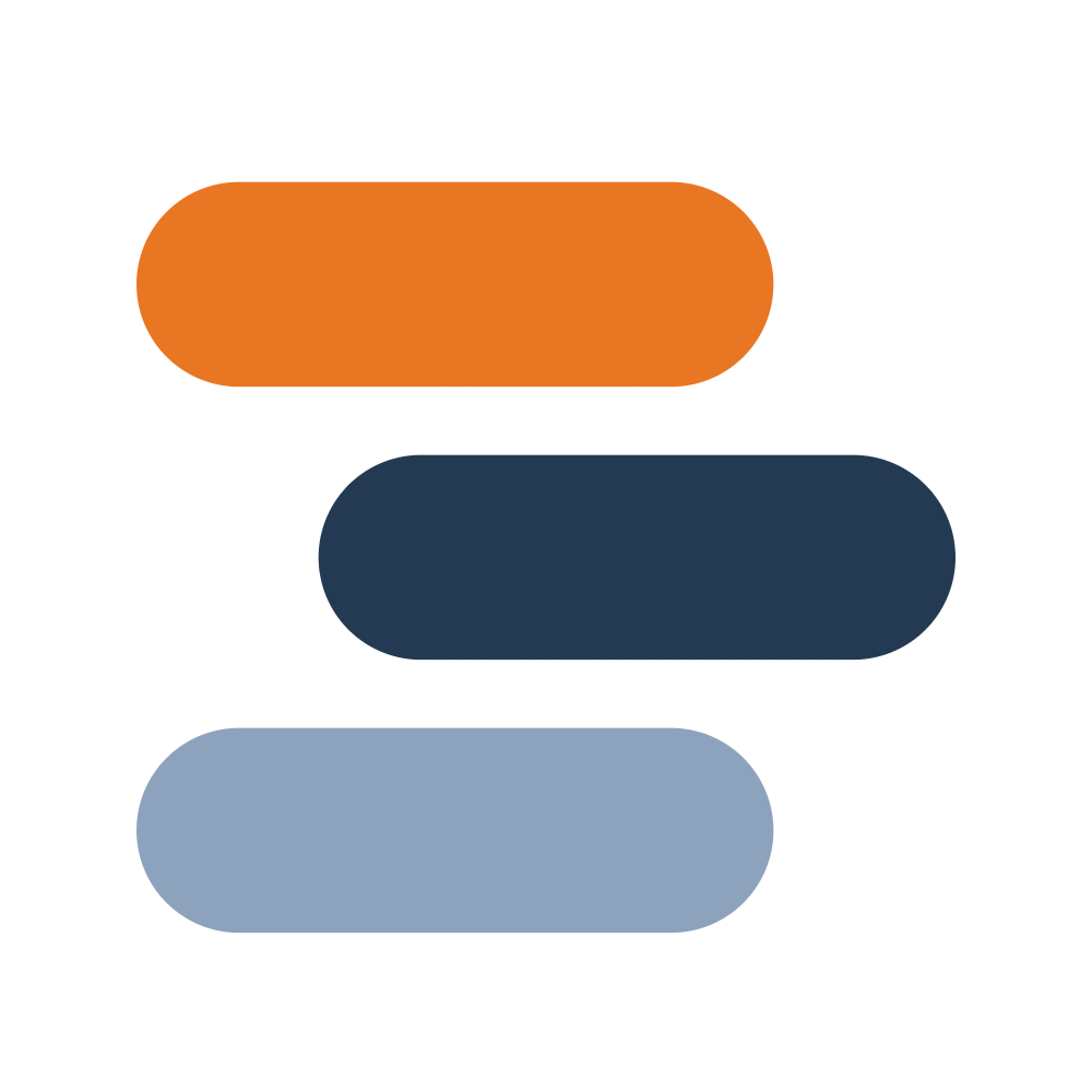 WSK Software GmbH