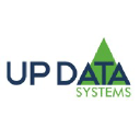 Up Data Systems Gmbh