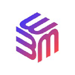 Web3 Mtl Inc.