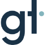 GANDT – The Co-creation Space