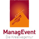 Managevent