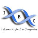 Informatics For Bio-Companies Ibc