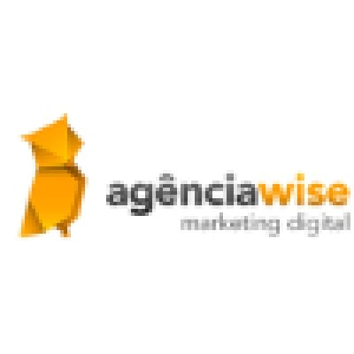 Agência Wise de Marketing Digital